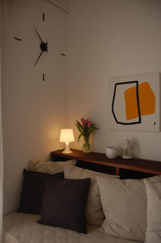 Farina 14 - image 4