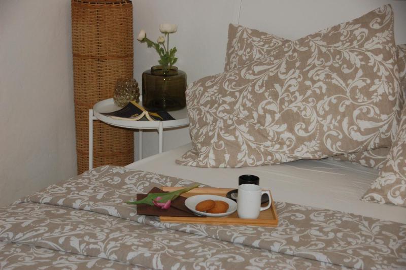Farina 14 - image 3