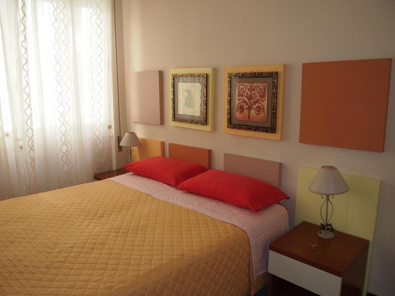 Affittacamere La Spezia Inn - image 18