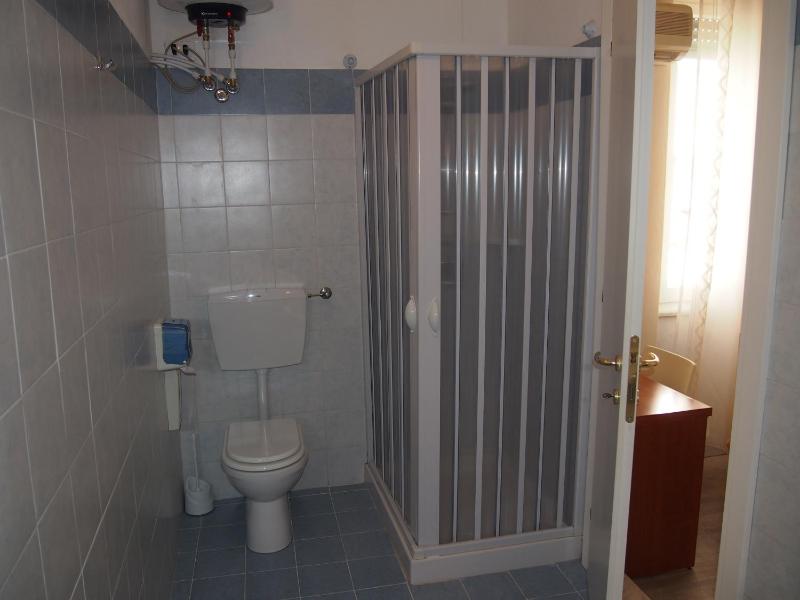 Affittacamere La Spezia Inn - image 14