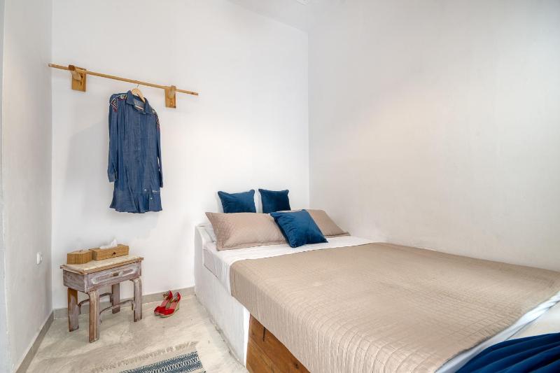 Traditional Loft Room image 2