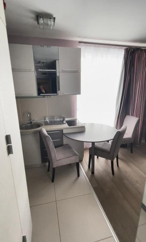 Kopaonik apartmani u Kraljevim Čardacima  Čar 27 i 6-13 - image 13