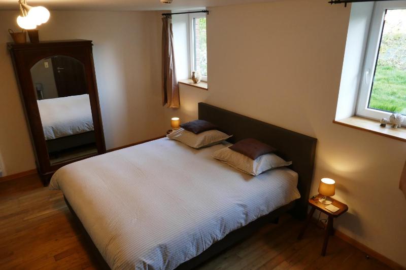 Triple Room image 1