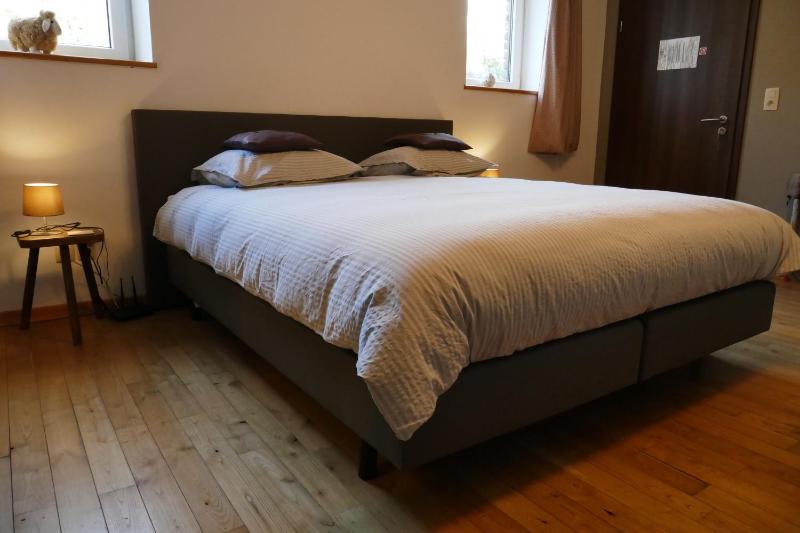 Triple Room image 4