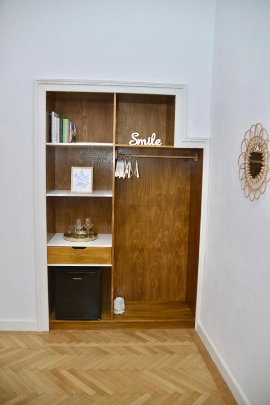 Filek House - image 30