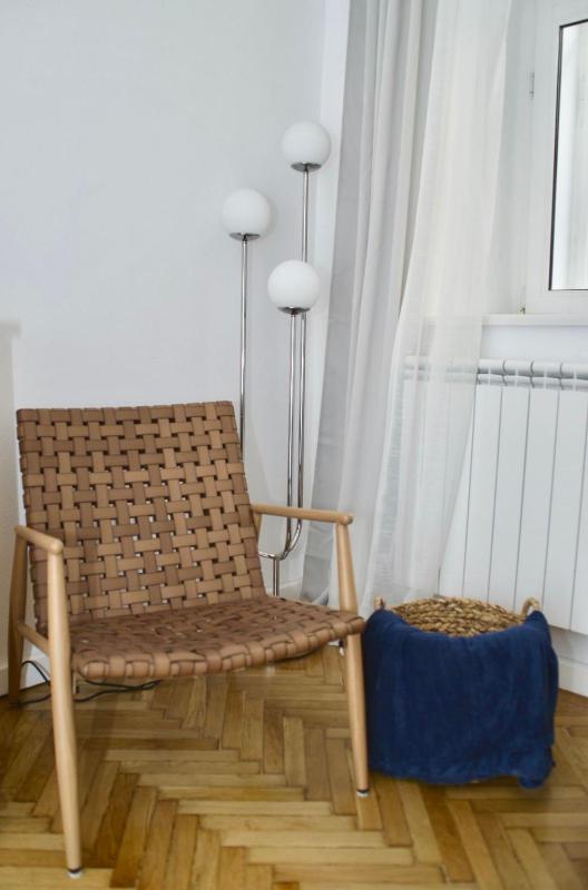 Filek House - image 38