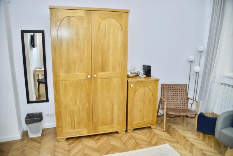 Filek House - image 35