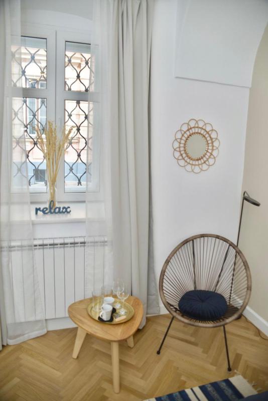 Filek House - image 21