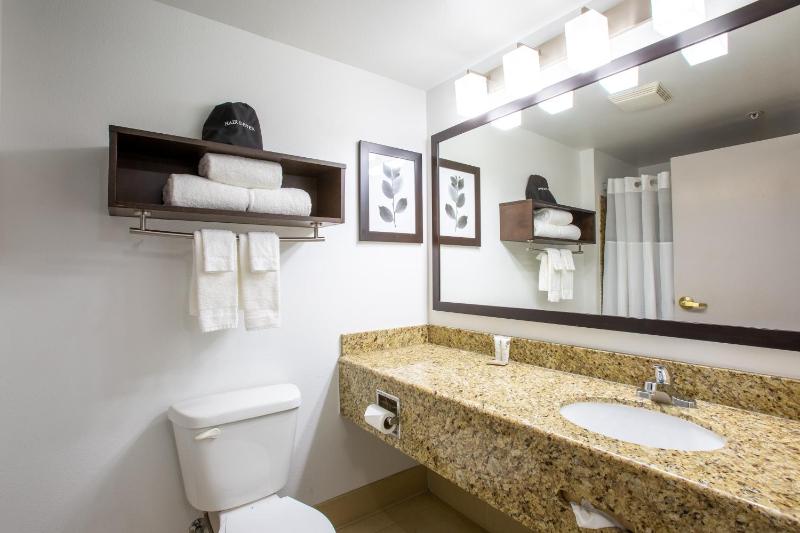 King Suite image 2