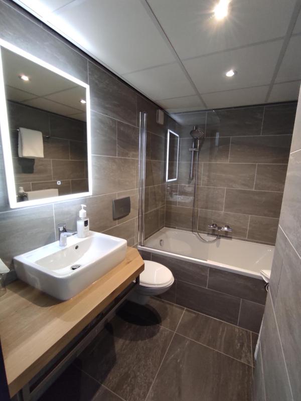 Superior Double Room image 3