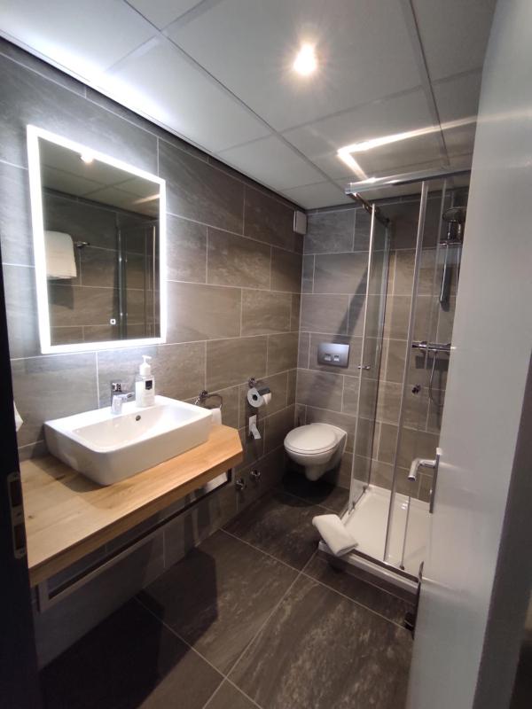 Single Room image 1