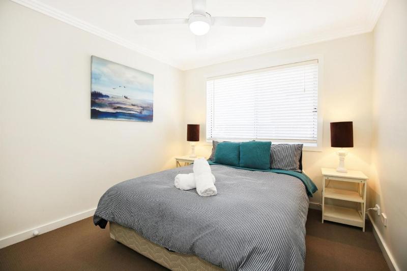 Calming Waters - Pet Friendly - Community Pool - image 28