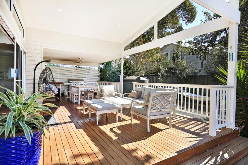 Calming Waters - Pet Friendly - Community Pool - image 27