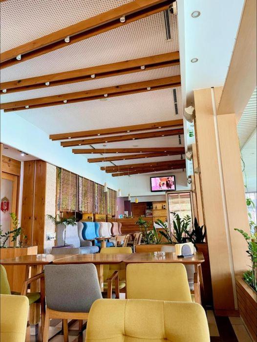 Hotel Opal Exclusive Bihać - image 5
