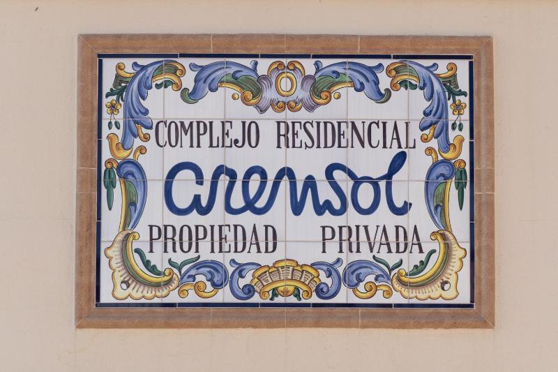 Arensol Esc-A 13º-51 - image 16