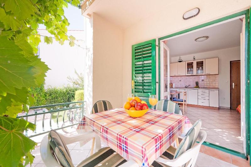 Apartments Sara - image 12