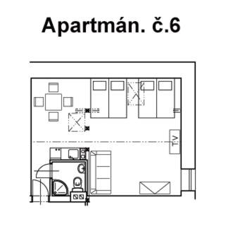 Superior Apartment image 4