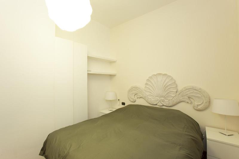One-Bedroom Apartment with Balcony image 3