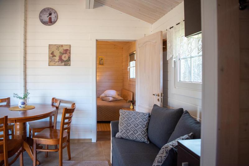 Holiday Home image 2