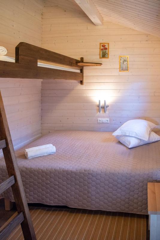 Holiday Home image 3
