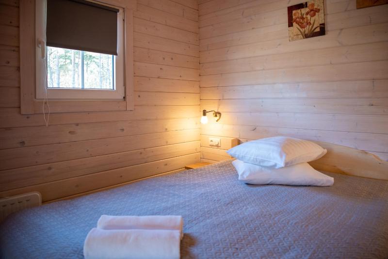 Holiday Home image 4