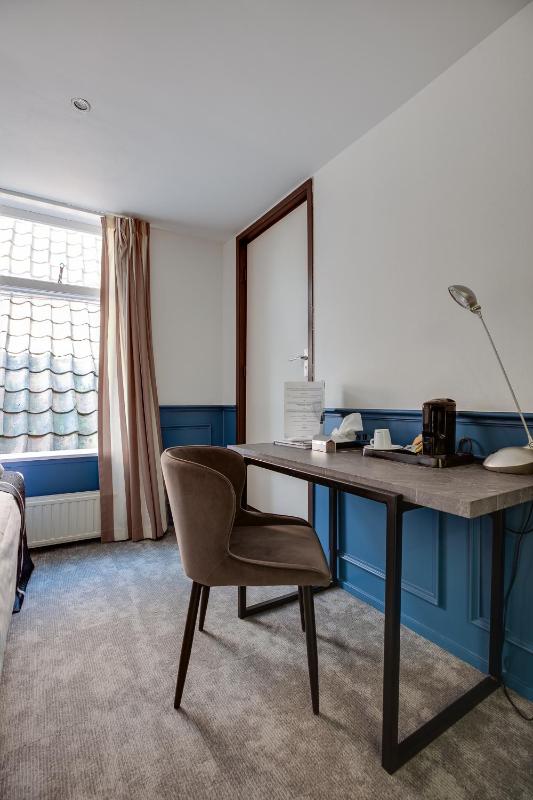 Standard Single Room image 1