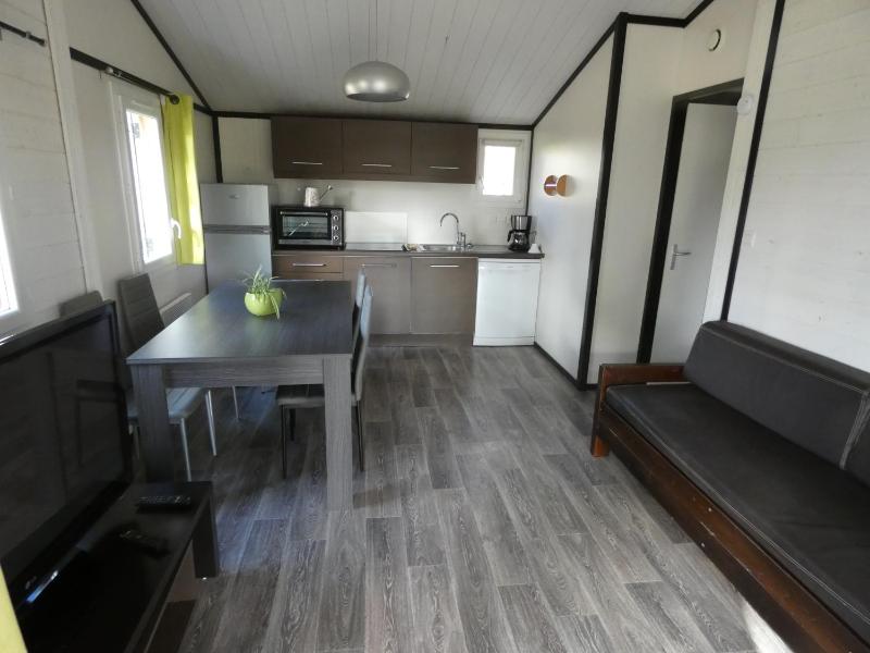 Superior Bungalow image 4