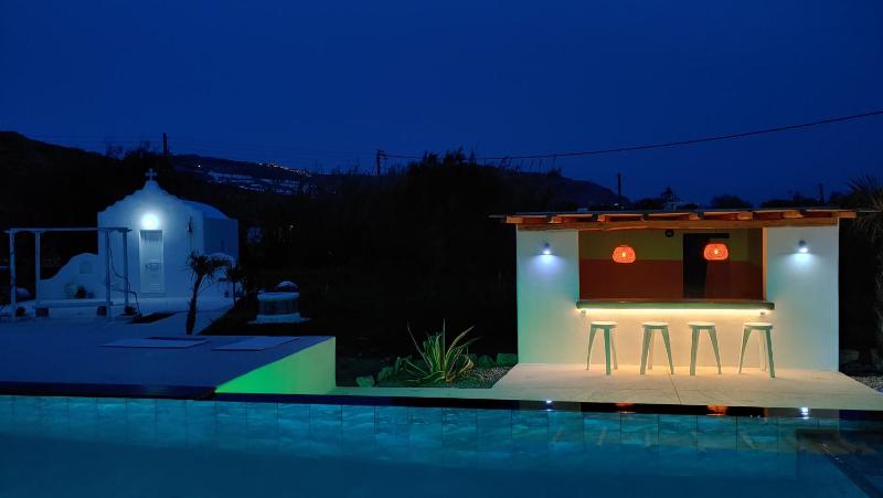 Ethereal Apartments - image 11