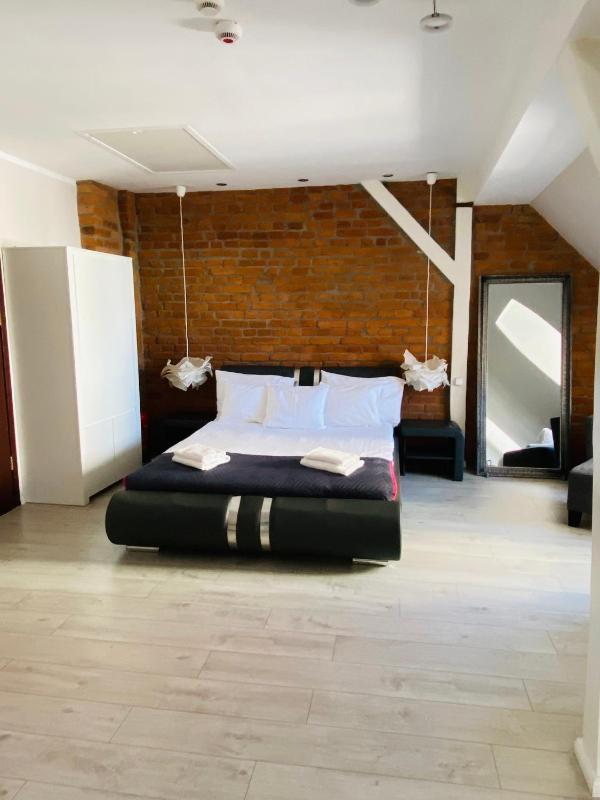 Hostel Freedom - image 38