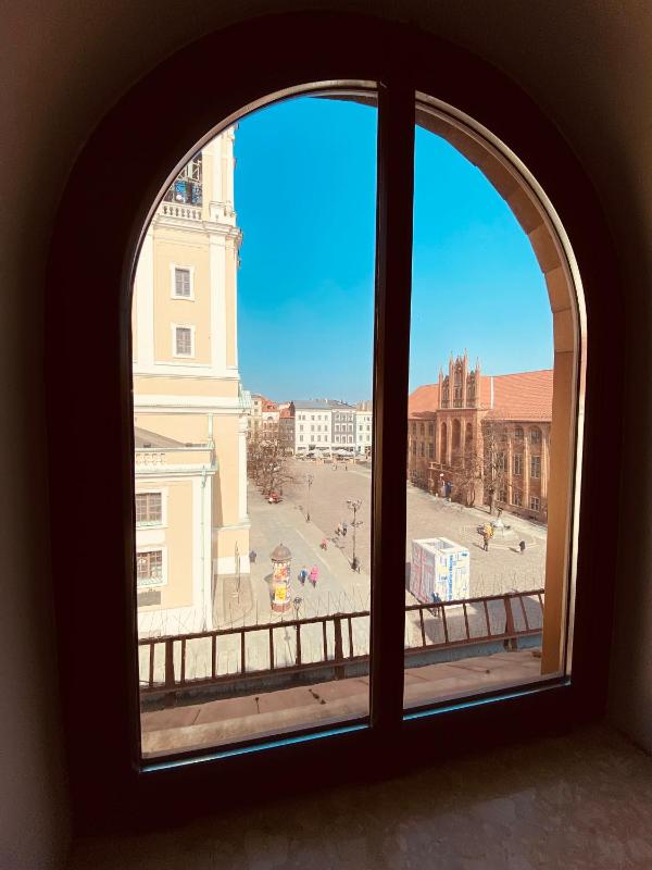 Hostel Freedom - image 18