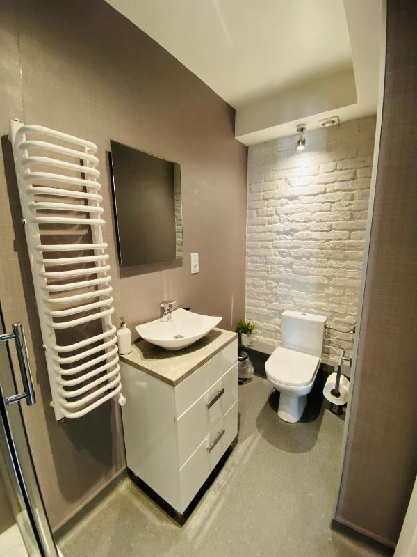 Hostel Freedom - image 33