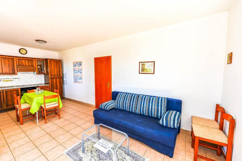 Apartments Silvia - image 2