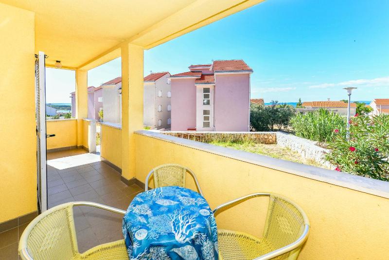 Apartments Silvia - image 6