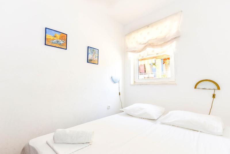 Apartments Silvia - image 4