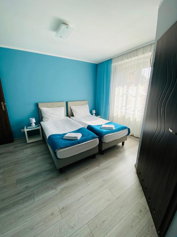 Hostel Freedom - image 15