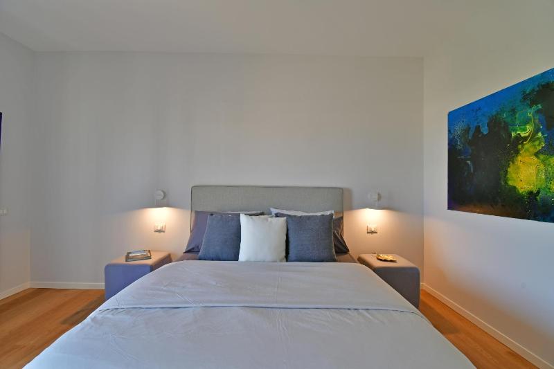 Luxury Suites Joy in Cefalù - image 23