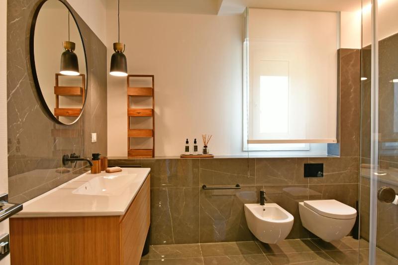 Luxury Suites Joy in Cefalù - image 10