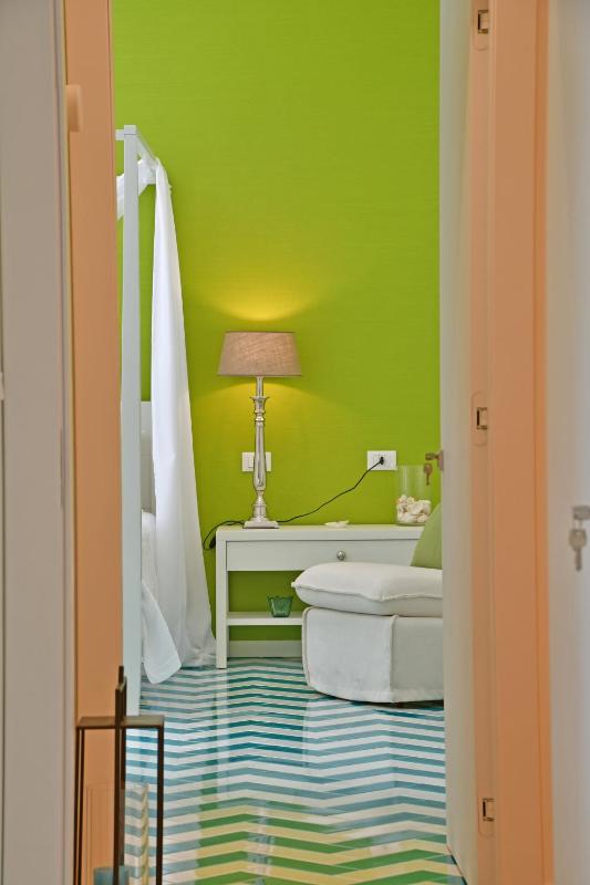 Luxury Suites Joy in Cefalù - image 26