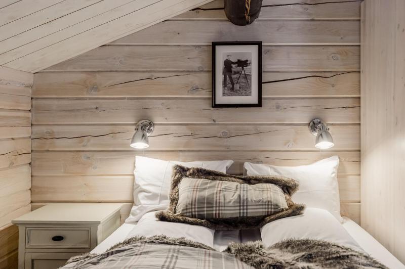 Superior Double Room image 4