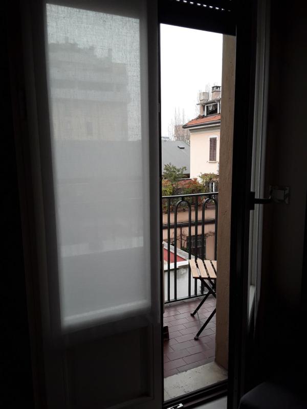 Casatitta Bed & Breakfast - image 12