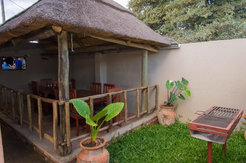 848 Guest House - image 9