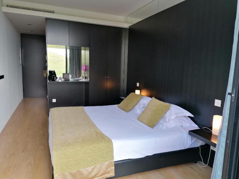 Superior Double or Twin Room image 3