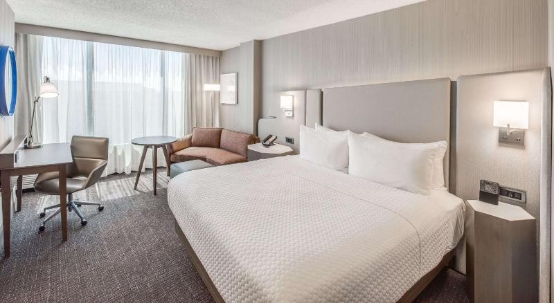 Sonesta Denver Downtown - image 16