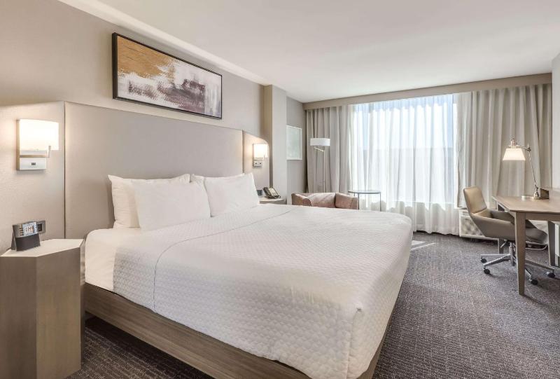 Sonesta Denver Downtown - image 29