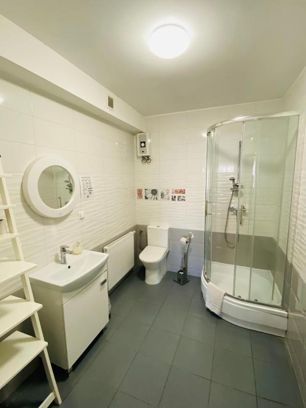 Hostel Freedom - image 7