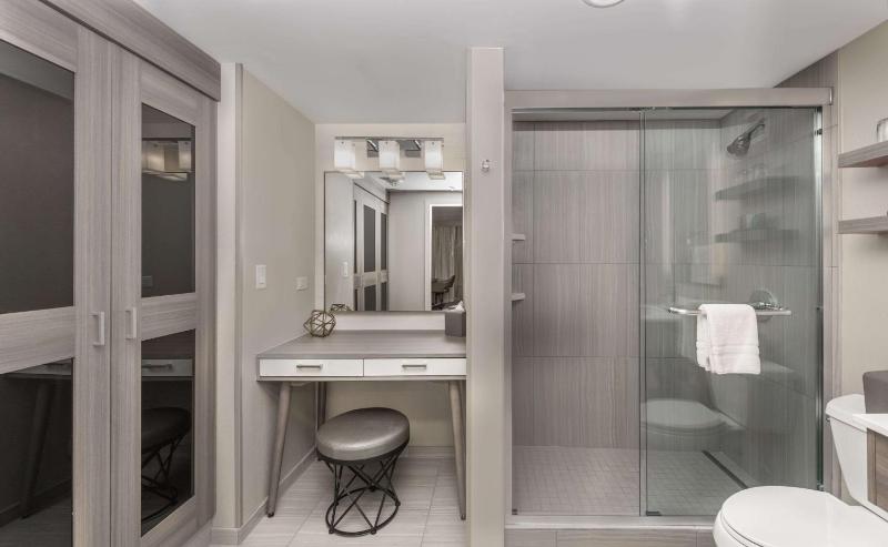Sonesta Denver Downtown - image 33