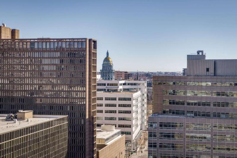 Sonesta Denver Downtown - image 9