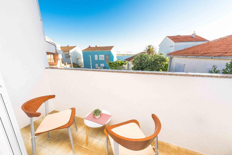 Apartment Stanka - image 8