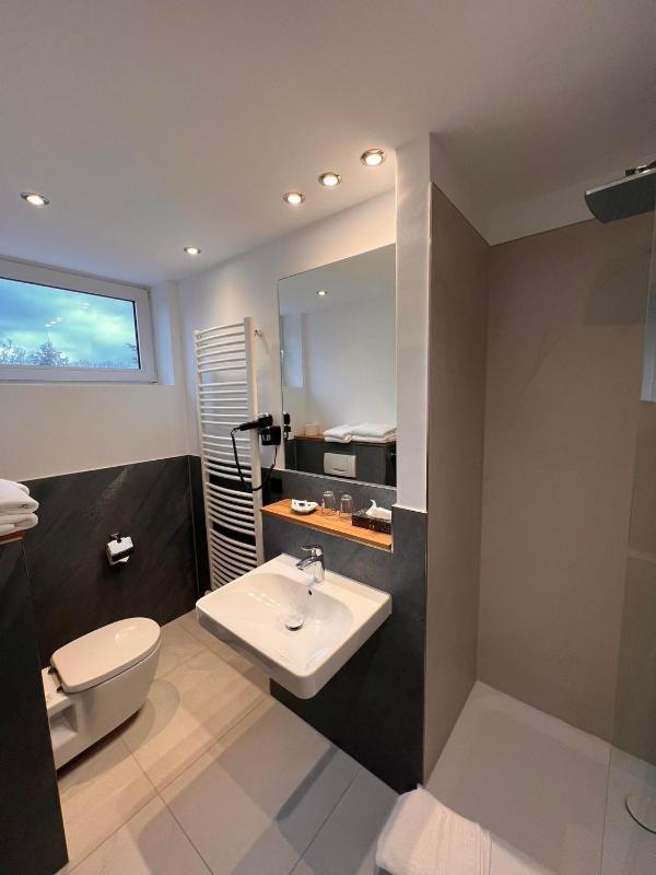 Superior Double Room image 2