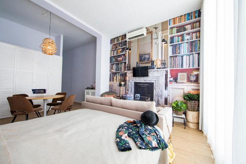 Junior Suite image 3